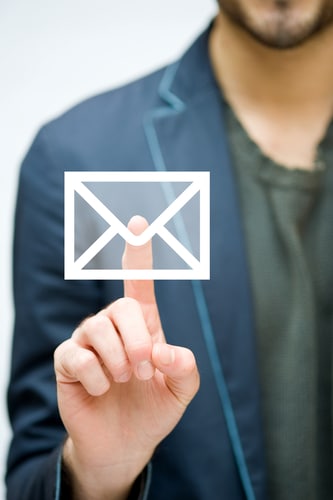 emailsignaturetemplates