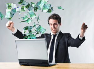 financial analyst interview questions