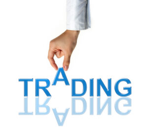 stock trading strategies