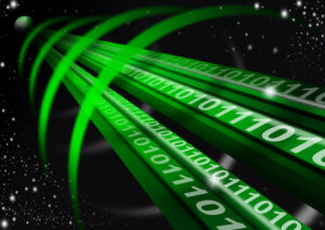 vba loop