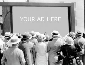 howtoadvertiseforfree