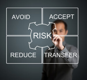 risk management techniques
