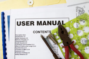technicalwritingexamples