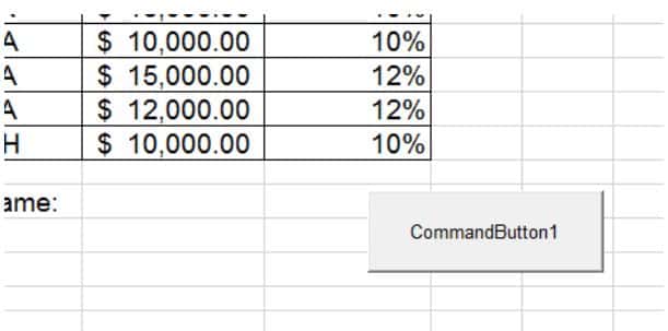 vba2