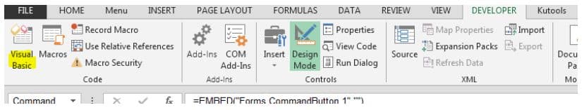 vba4