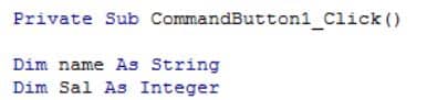 vba5