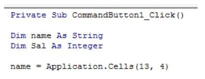 vba6