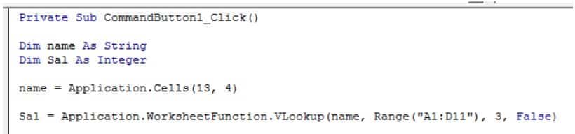 vba8