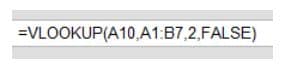 vlookupmultiplevalues2