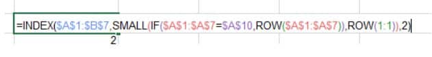vlookupmultiplevalues4