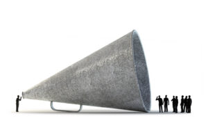 what is effective communication