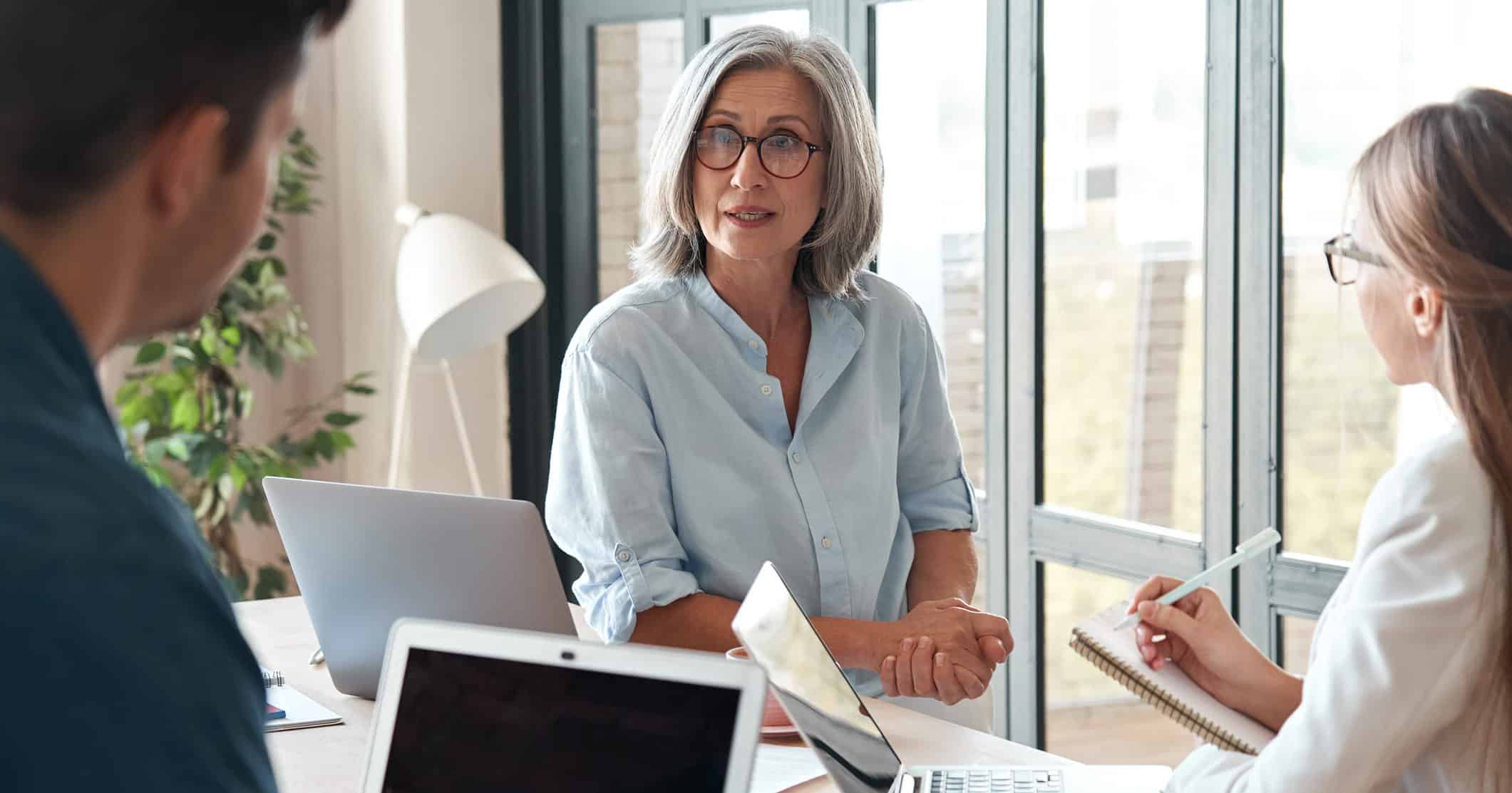 Preview of upskilling and reskilling article