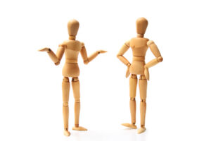 positivebodylanguage