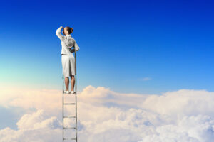 career goals examples