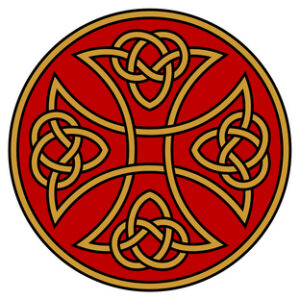 celtic knot meanings
