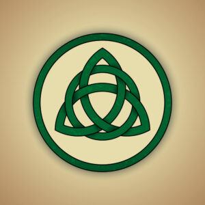 celtic knot meanings