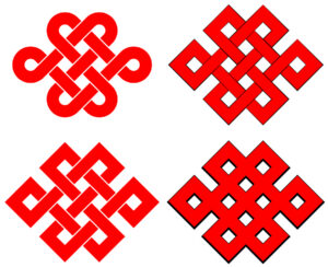 celtic knot meanings