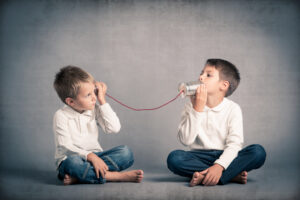 barriers to effective communication