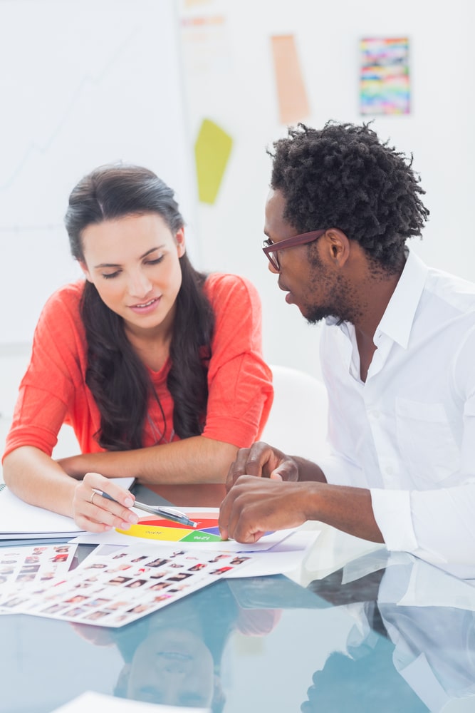 list of interpersonal skills