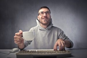 java tutorial for beginners