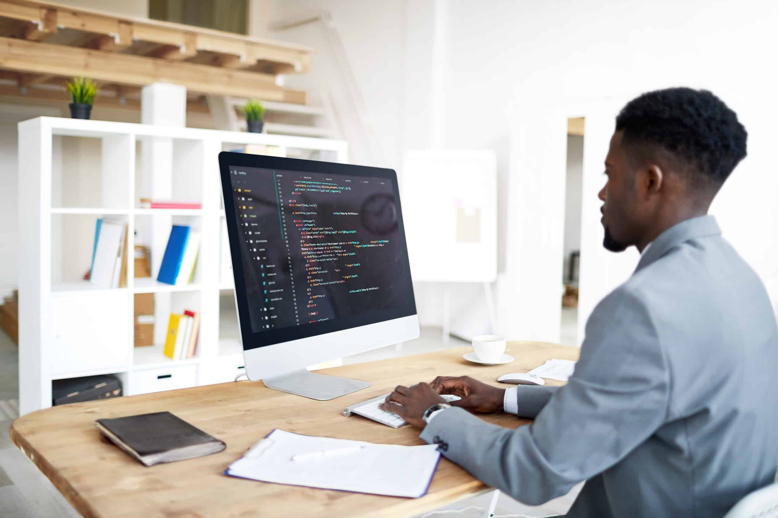 How To Use the GREP Command in Linux To Find Files - Udemy Blog