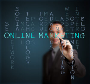 howdowebsitesmakemoney