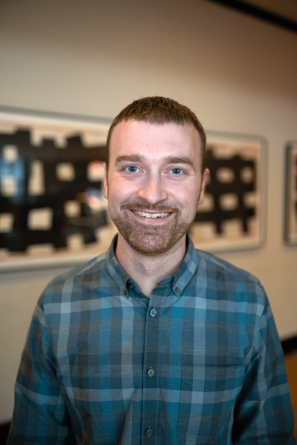 Kevin Kurtz