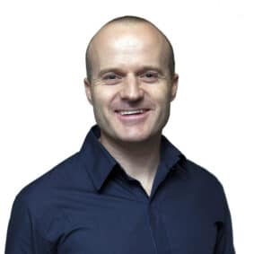 Rick Davidson (GameDev.tv)
