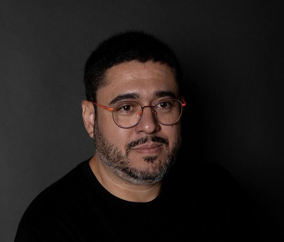 João Carlos da Silva Junior