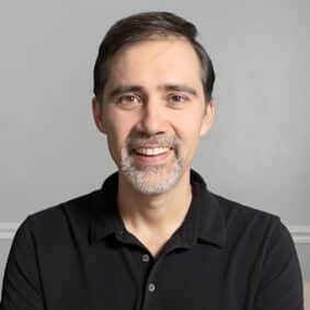 Diego Davila
