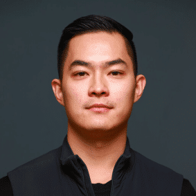 David Gao