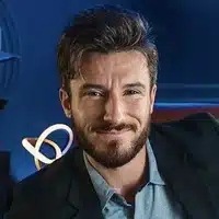 Julian Melanson