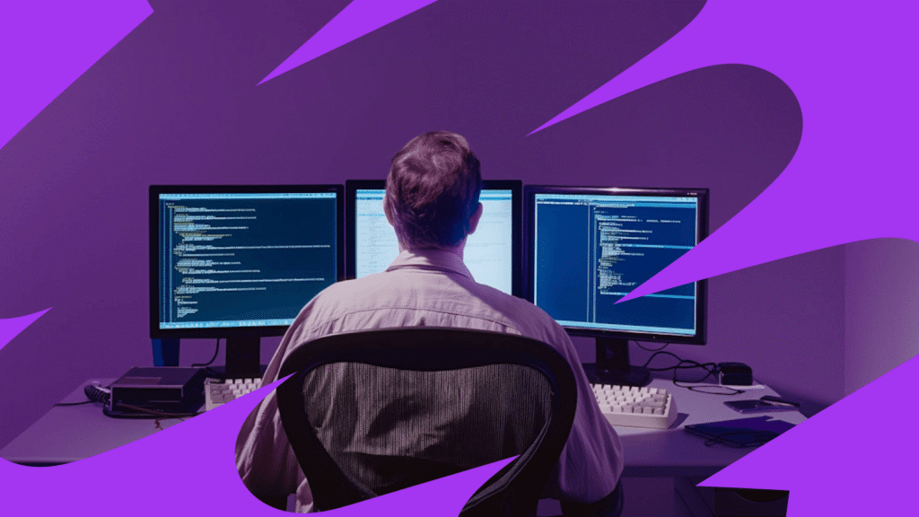 How to Use the os Module in Python with Examples - Udemy Blog