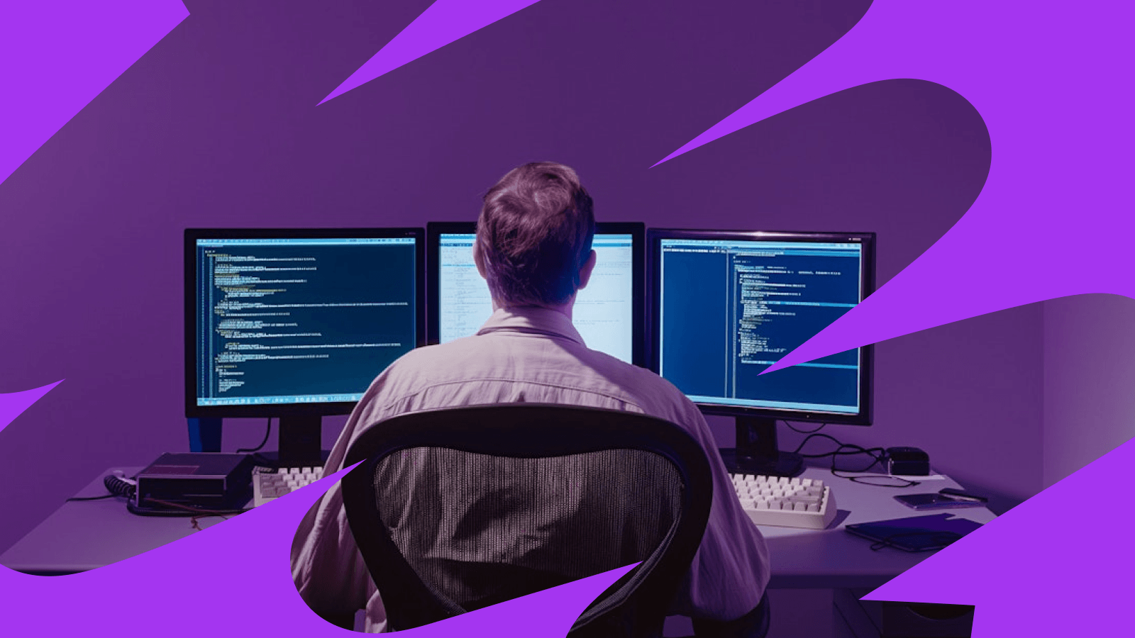 How to Use the os Module in Python with Examples - Udemy Blog