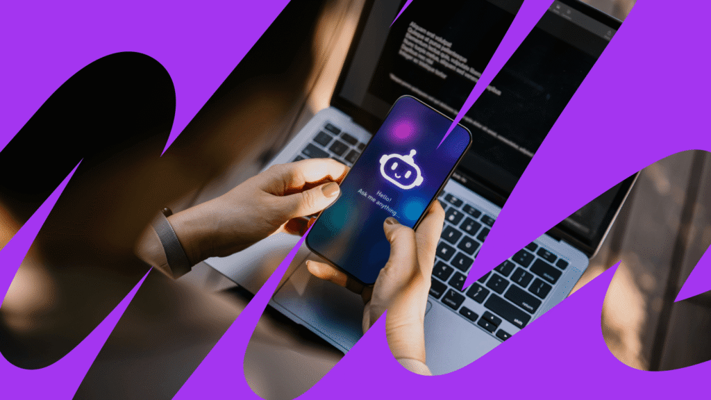 How To Write Your First Hello World Program In C - Udemy Blog