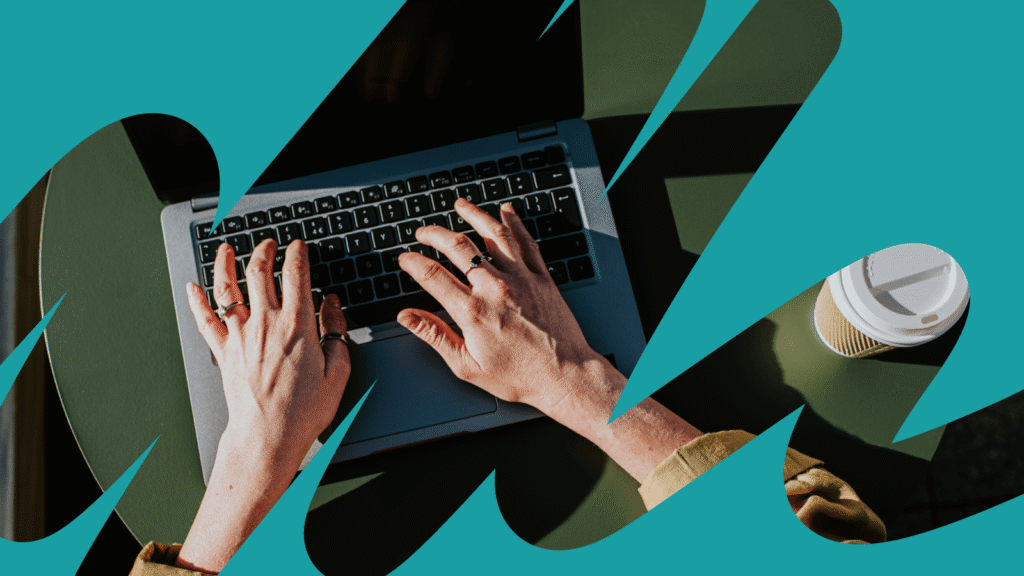How to Use the os Module in Python with Examples - Udemy Blog