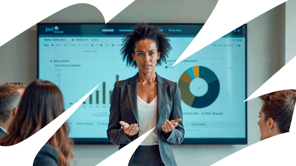 How EY is Preparing its People for the Future of Work
