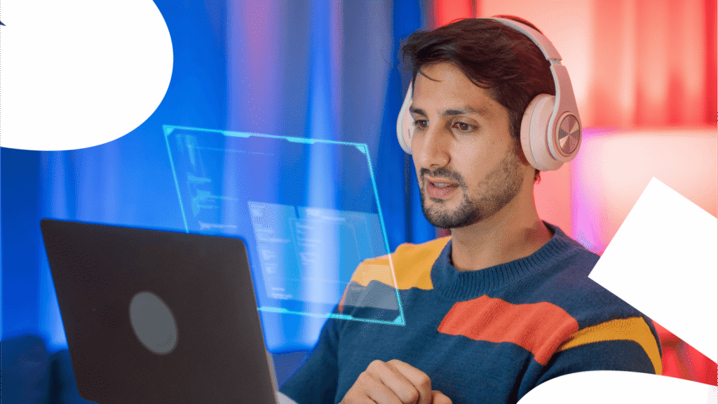 How to Use the os Module in Python with Examples - Udemy Blog