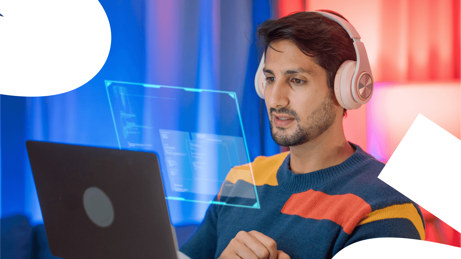 HREF JavaScript: Call JavaScript Functions - Udemy Blog