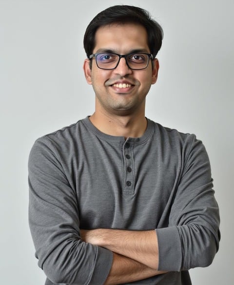 Praveen Kumar Bouna