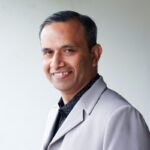 Ashish Prajapati