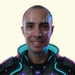 Mauricio Rubio