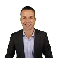 David McLachlan