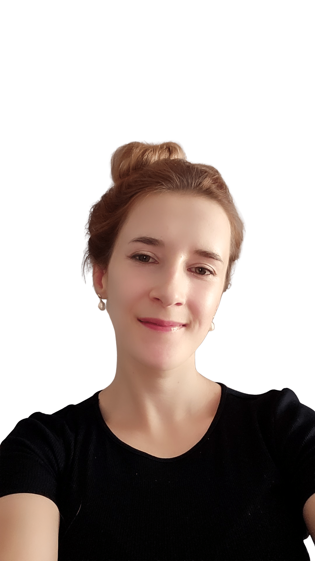 Krystyna Ślusarczyk